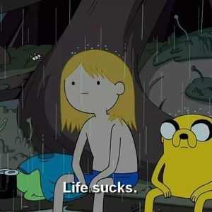 Meet your Posher, Cathy